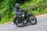 Vintage-motorcycle-club;eventdigitalimages;no-limits-trackdays;peter-wileman-photography;vintage-motocycles;vmcc-banbury-run-photographs